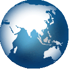 globe